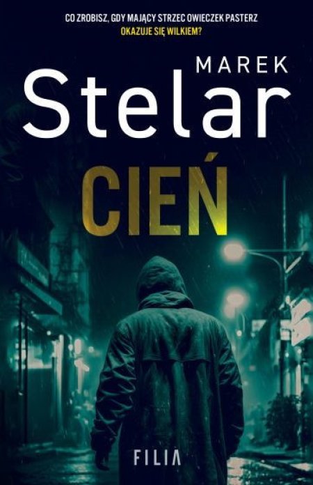 Cien-Marek-Stelar