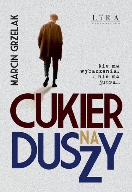 Cukier-na-duszy_Marcin-Grzelak