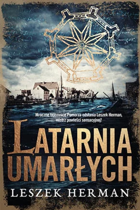 Latarnia-Umarlych-Leszek-Herman