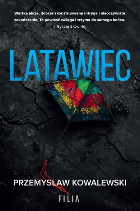 latawiec