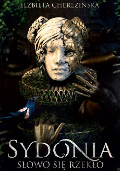 Sydonia Cherezińska