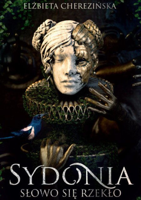 Sydonia Cherezińska