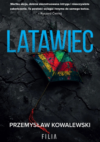 Latawiec